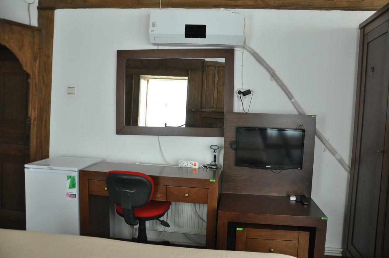 Yalvac Konaklari Otel Celeptas Dış mekan fotoğraf